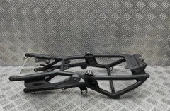 DUCATI STREETFIGHTER Bagramme underramme 33495299