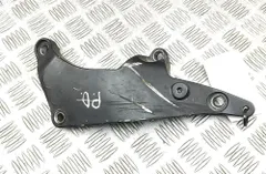 KAWASAKI NINJA Hovedramme 33506664