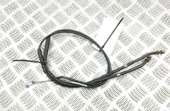 KAWASAKI NINJA EXUP ventil servomotor 33506767