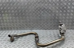 TRIUMPH Street Komplet udstødningssystem 33599946