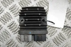TRIUMPH Street Spændings ensretter regulator FH020AA 33599949