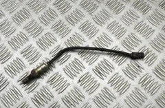 TRIUMPH Street Lambdasonde sensor AZD0101-BA003 33600096