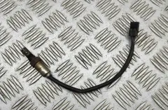 TRIUMPH Street Lambdasonde sensor AZD0101-BA003 33600097