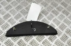 TRIUMPH Street Andre rammedele 33600101