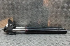 KTM DUKE Forgaffel støddæmper sæt 4860-9077,4860-9078 33612039