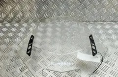 KAWASAKI GTR Forrude skærmafviser 33708154