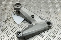 KAWASAKI GTR Andre rammedele 33708599