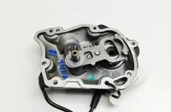 BMW S (2014-2019) Neutral gear sensor 7718016 33714473