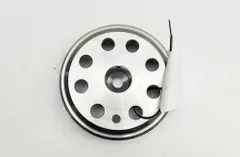 BMW S (2014-2019) Stator magneto svinghjul 8404477 33714481