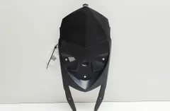 BMW S (2014-2019) Bagskærmsdæksel 8534196 33714637