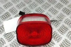 HARLEY-DAVIDSON MC FAT BOY Baglygte til bremse 34266887