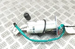 KAWASAKI Z Brændstofpumpe 49040-0729,UC-T35KU70 34754730