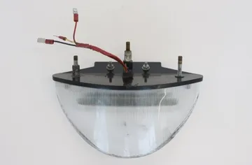 BMW F Baglygte til bremse 4187480