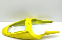 HONDA CBR (1983-2016) Bagskærmsdæksel 33942930