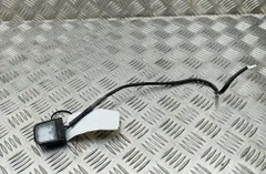 YAMAHA MT Nummerpladelys 34274005