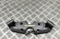 SUZUKI GSX Styrholdere 34267564