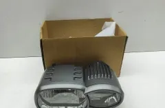 BMW K Forlygte forlygte 8535146,63128535146,63127709228 34785653