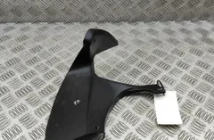 SUZUKI GSX Venstre sidebeklædningsdækseldæksel LH 94651-24F0 34273853