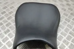SUZUKI GSX Sæde sadelbænk 34273855
