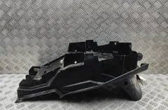 SUZUKI GSX Bager Indvendig kåbekappe 34273848