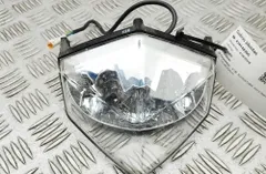 KTM ADVENTURE Baglygte til bremse 60314040000 34142305