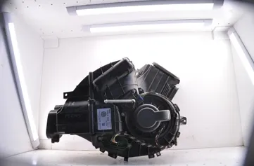 VOLKSWAGEN Transporter T6 (2015-2024) Samling af kabinevarmer klimaboks 7E0819004E 34057430
