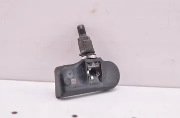 AUDI Q5 8R (2008-2017) Dæktrykssensor 1K0907255C 23470870