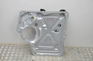 VOLKSWAGEN Transporter T6 (2015-2024) Forreste højre dør vinduesregulator 7E1837730AE 34059076