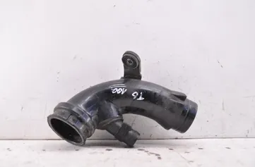 VOLKSWAGEN Transporter T6 (2015-2024) Luftindtagsrør 7E0129654AB 34035394