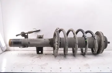 VOLKSWAGEN Transporter T6 (2015-2024) Forreste højre støddæmper 34057910