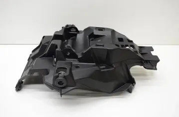 YAMAHA MT Speedometer monteringsbeslag B7N-83519 24743725