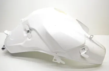 TRIUMPH TIGER Benzin brændstoftank 25024271