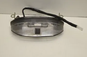 HONDA CBR (1983-2016) Baglygte til bremse 32082464