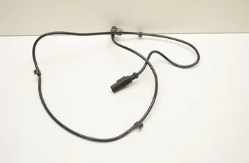 BMW F ABS-sensorkontakt foran 0265007684 33015264