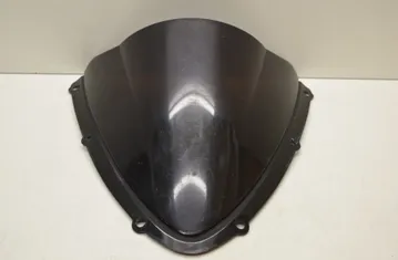 SUZUKI GSX-R Forrude skærmafviser 33377277