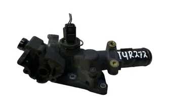 RENAULT Captur 1 generation (2013-2019) Termostat 110609813R 30156166