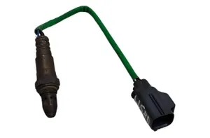 VOLVO XC60 1 generation (2008-2017) Lambda iltsensor 31338682 30163648