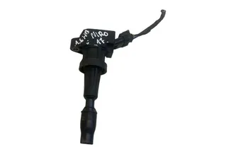 KIA Niro 1 generation (2016-2022) Højspændingstændingsledning (stikledning) 2730103HA0 33237076