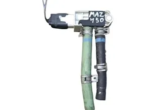 RENAULT Scenic 4 generation (2017-2023) DPF tryksensor 227701177R 33362964