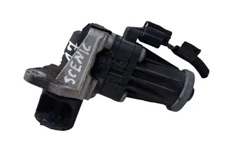 RENAULT Scenic 4 generation (2017-2023) EGR-ventil H8201411538 33374422