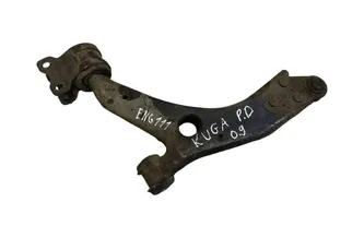 FORD Kuga 1 generation (2008-2013) Forreste Wishbone Arme 3210910 33511997