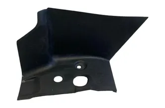 FORD Kuga 1 generation (2008-2013) Baglygtekontakter 8V4113N552AB 33512184