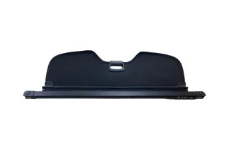 PEUGEOT 308 T7 (2007-2015) Bagagerumsgardin 96719721ZD 33542697