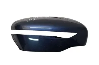 NISSAN X-Trail T32 (2013-2022) Forreste højre dørspejlramme 20843022 33542717