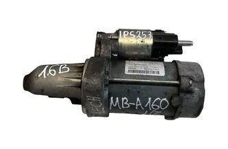 MERCEDES-BENZ A-Class W176 (2012-2018) Startmotor A6459060800 35105444