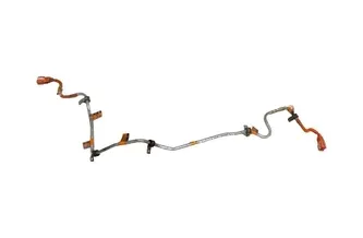 OPEL Ampera 1 generation (2012-2015) Højspændingstændingsledning (stikledning) 22827022 34964762