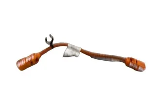 AUDI A3 8Y (2020-2024) Højspændingstændingsledning (stikledning) 5Q0971483B 34929349