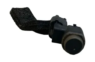 NISSAN X-Trail T32 (2013-2022) Parktronic holder 284384EA0A 34925334