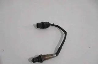 KIA Cee'd 3 generation (2018-2020) Lambda iltsensor 39350-4A410 32478963