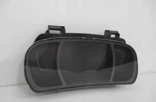 RENAULT Kadjar 1 generation (2015-2024) Speedometer 248109629r 32488718
